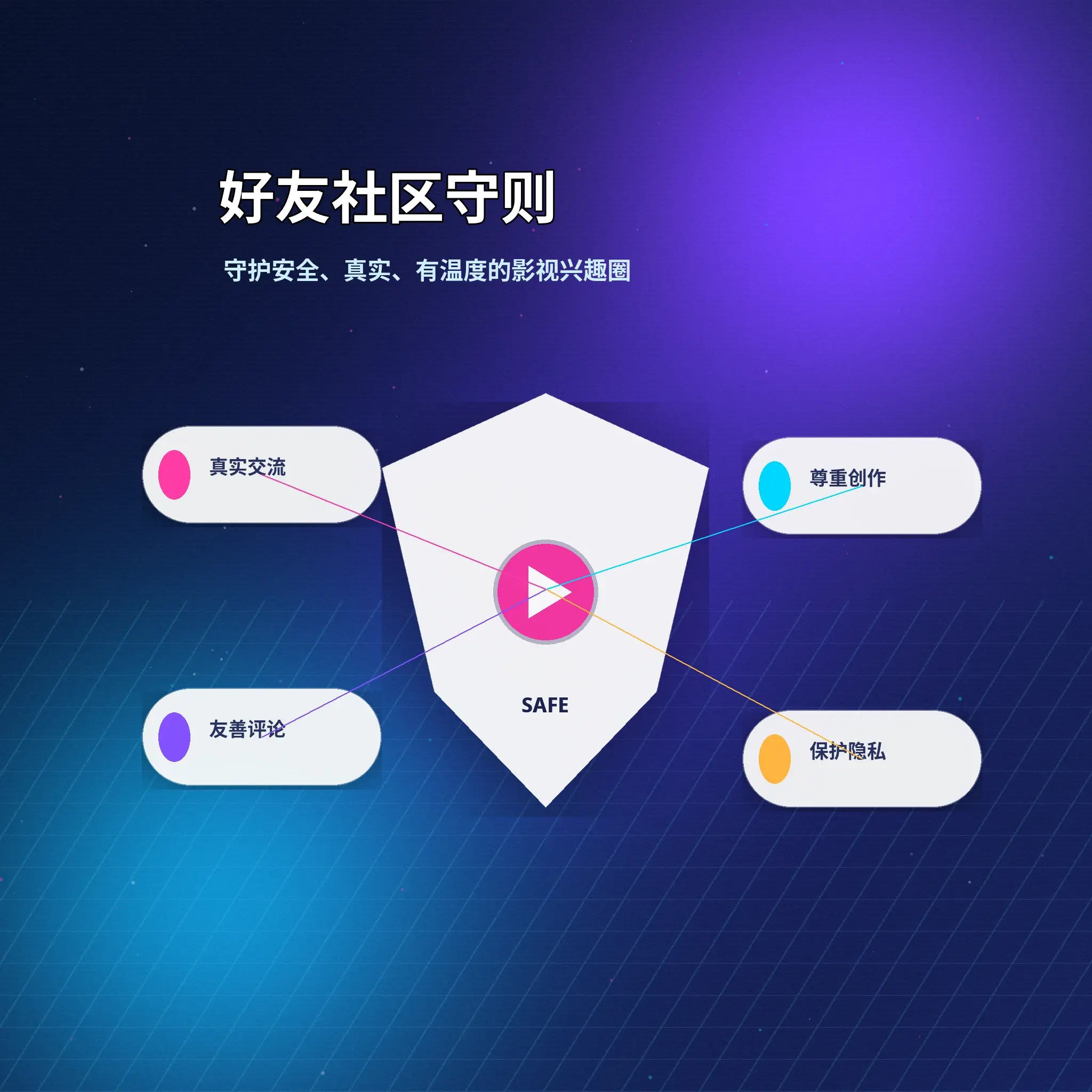 运动健康内容封面